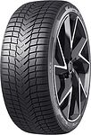 Winrun AS51 All Season 225/45 R17 94W XL Winrun AS51 All Season 225/45 R17 94W XL