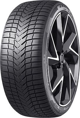 Winrun AS51 All Season 225/45 R17 94W XL