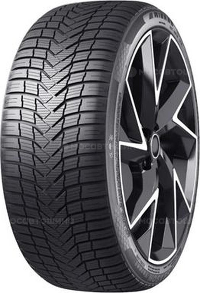 Winrun AS51 All Season 175/65 R15 84H