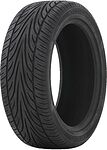 Winrun KF380 Winrun KF380