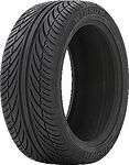 Winrun KF397 Winrun KF397