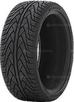 Winrun KF770 Winrun KF770