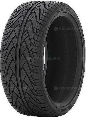 Winrun KF770 275/35 R20 102W XL