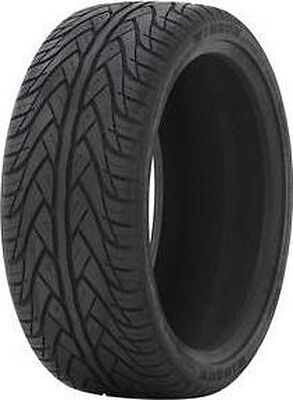 Winrun KF7700 UHP 245/35 R20 95W XL