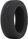 Winrun Kf990 Winrun Kf990