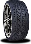 Winrun KF997 Winrun KF997