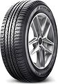 Winrun Maxclaw H/T2 275/55 R20 117H XL