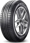Winrun Maxclaw H/T2 245/70 R16 111T XL