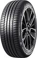 Winrun R330 275/35 R22 104Y XL