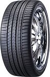 Winrun R330e Winrun R330e