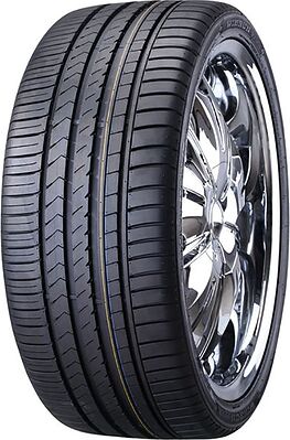 Winrun R330e 195/60 R16 89H