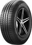 Winrun R350 225/70 R15C 112/110R Winrun R350 225/70 R15C 112/110R