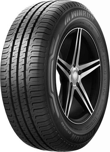 Winrun R350