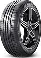 Winrun R380 225/60 R18 104V XL