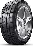 Winrun WR12 Winrun WR12