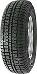 Winrun WR16 205/75 R15 97Q Winrun WR16 205/75 R15 97Q