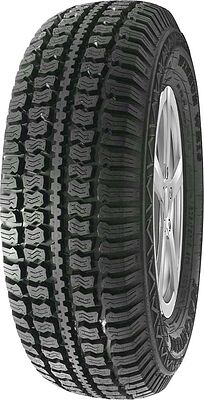 Winrun WR16 205/70 R16 97Q