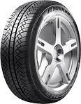 Winrun WR21 Winrun WR21