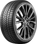 Winrun WR22 Winrun WR22