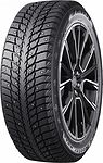 Winrun WR60 Winrun WR60