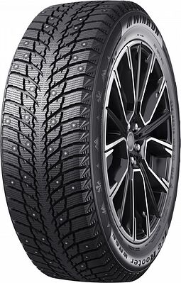 Winrun WR60 225/65 R17 102T