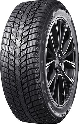 Winrun WR66 185/65 R15 88H