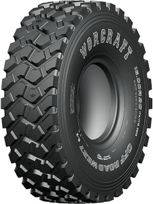 Worcraft Off Road WE27e-2 16x20 174/171D (Универсальные)