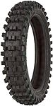 X-Grip DirtDigger 120/90 R18 65M TT Extra Soft (Артқы)