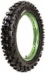 X-Grip Super Enduro-R 140/80 R18 70M TT Soft (Артқы) X-Grip Super Enduro-R 140/80 R18 70M TT Soft (Артқы)