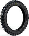 X-Grip Super X-Gear X-Grip Super X-Gear