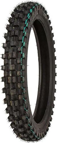 X-Grip Tough Gear-F