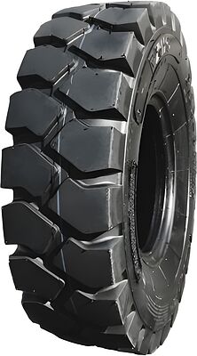 XCMG XB001 6x9 126A