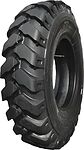 XCMG XB100 11x20 A2