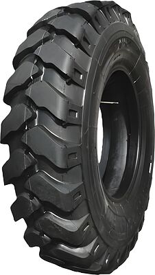XCMG XB100 10x20