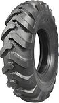 XCMG XB202 G-2 14x24 177A2