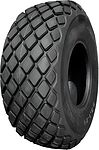 XCMG XB300 C-2 23,1x26 165A2