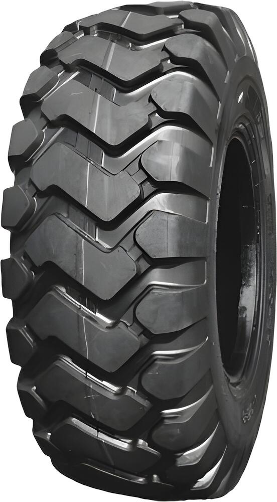 XCMG XB800 15,5x25 178A2