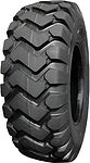 XCMG XB800 L-3/E-3 17,5x25 181A2