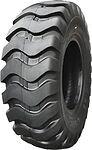 XCMG XB816 20,5x25 186A2