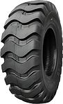 XCMG XB816 L-3/E-3 23,5x25 191A2