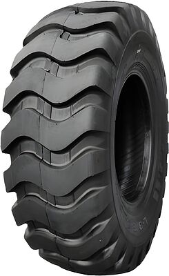 XCMG XB816 L-3/E-3 17,5x25 181A2