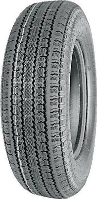Ярославль Я-427 185/75 R13 92L