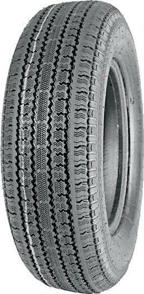 Ярославль Я-427 185/75 R13C 95/92N