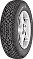 Ярославль Я-462 175/80 R16C 98/96N