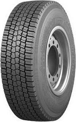 Ярославль Я-636 315/80 R22,5 150M