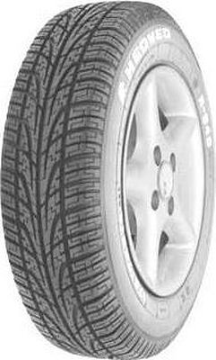 Ярославль Я-640 185/60 R14 82H