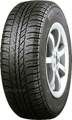 Ярославль Я-660 195/65 R15 91T