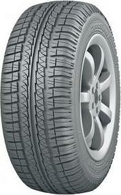 Ярославль Я-710 175/70 R13 82H