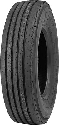 Yatai T176 295/80 R22,5 152/149M