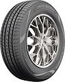 Yazd Tire Universe 225/55 R18 98H